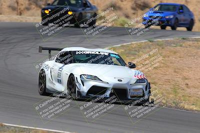 media/Jul-30-2022-Extreme Speed Twilight (Sat) [[245dd23dbe]]/Blue Beginner/220PM Turn 11/